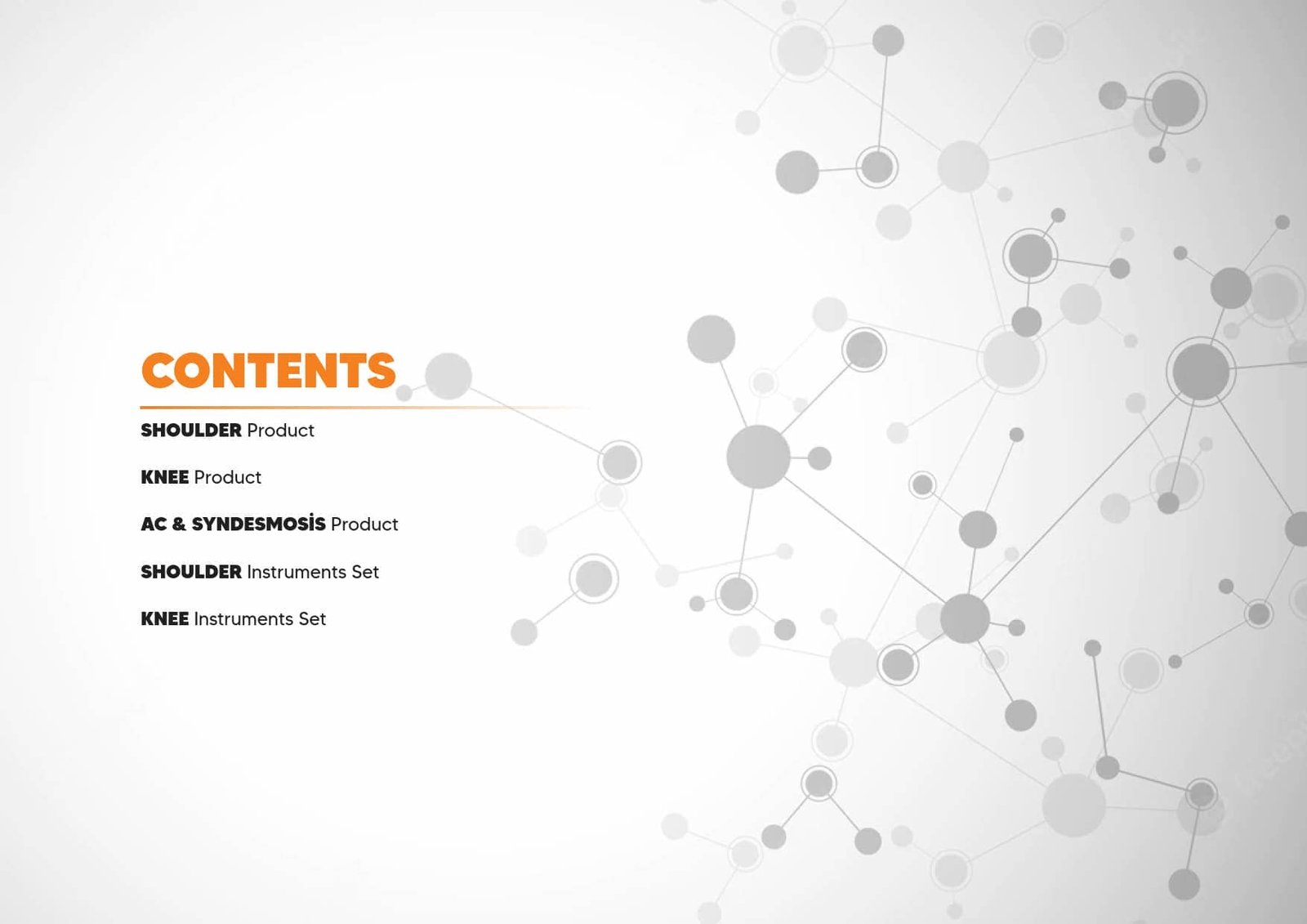PureArthroscopy Global Symposium 2026 announcement